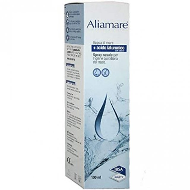 aliamare-spray-ialuronico.720x640.17748